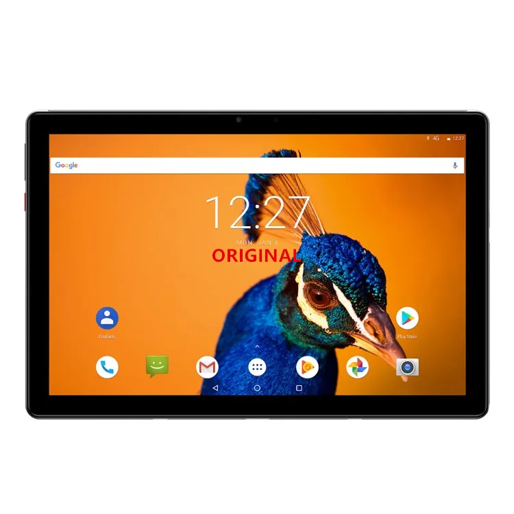 CHUWI Hi10 Go タブレット型パソコン Windows11 CHUWI Hi10 GoタブレットPC 10.1インチ Windows 11搭載 2イン1