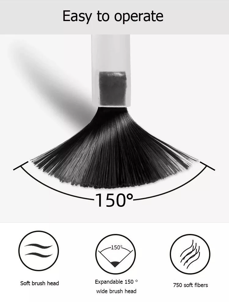 7g Mxbon Fast Drying Nail Adhesive For False Nail Manicure Nail