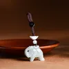 CG50 blanco