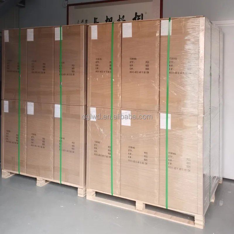 Disposable CPAP Filter with 5micron Porosity 51*23MM Dimension and 150 psi Maximum Operating Pressure for Resmed Airsense 11