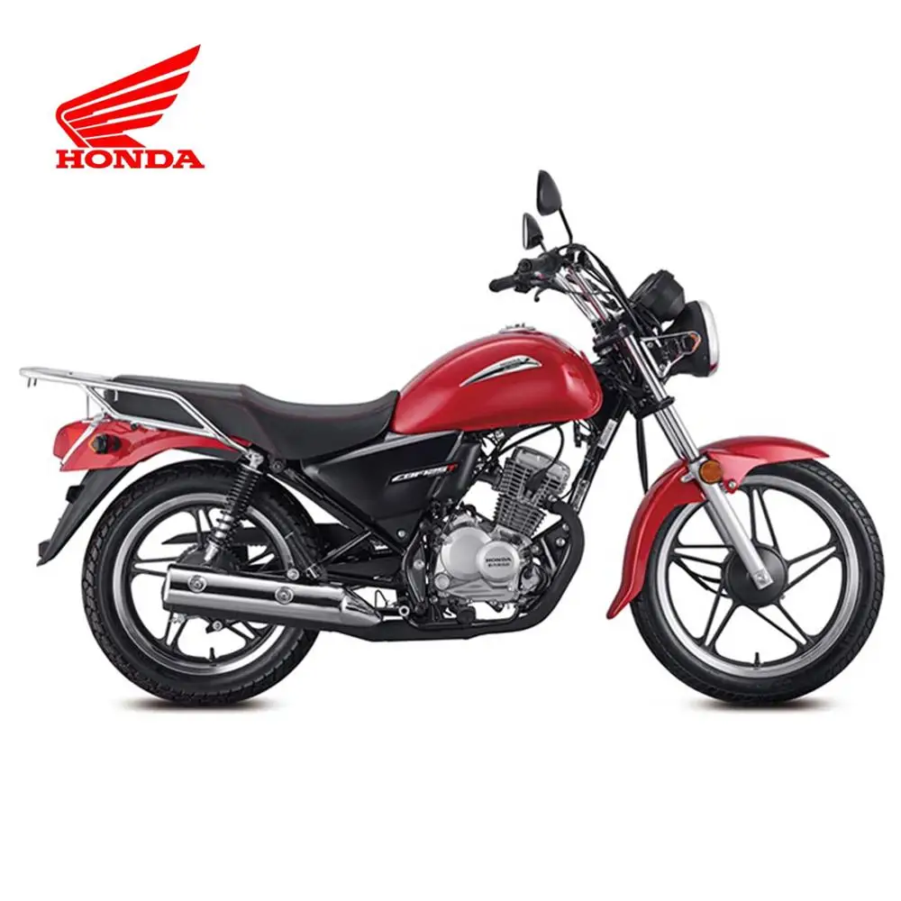 Genuine Honda CBF125T CB150R CB150 Motorcycle| Alibaba.com