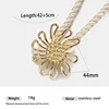 Necklace-4