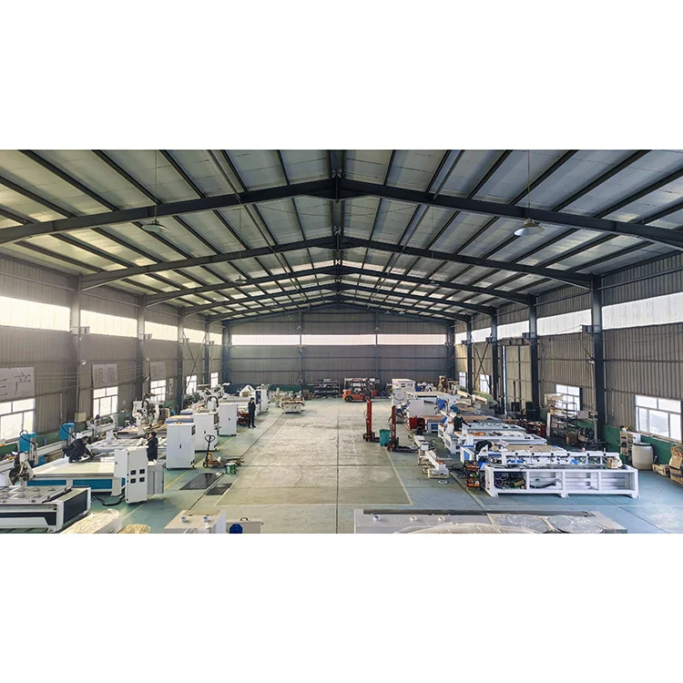 CNC Mirror Glass Processing Machine Smart LED Mirror Making Machine Laser Sandblasting Machine