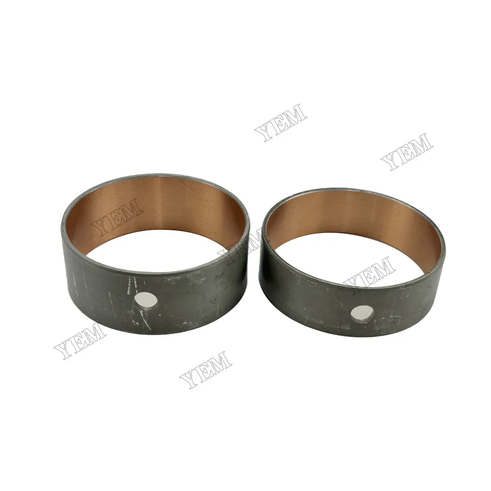 Camshaft Bushing 04200021 Fit for Volvo D5D Engine 4
