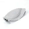 Light gray(PPBag packaging)