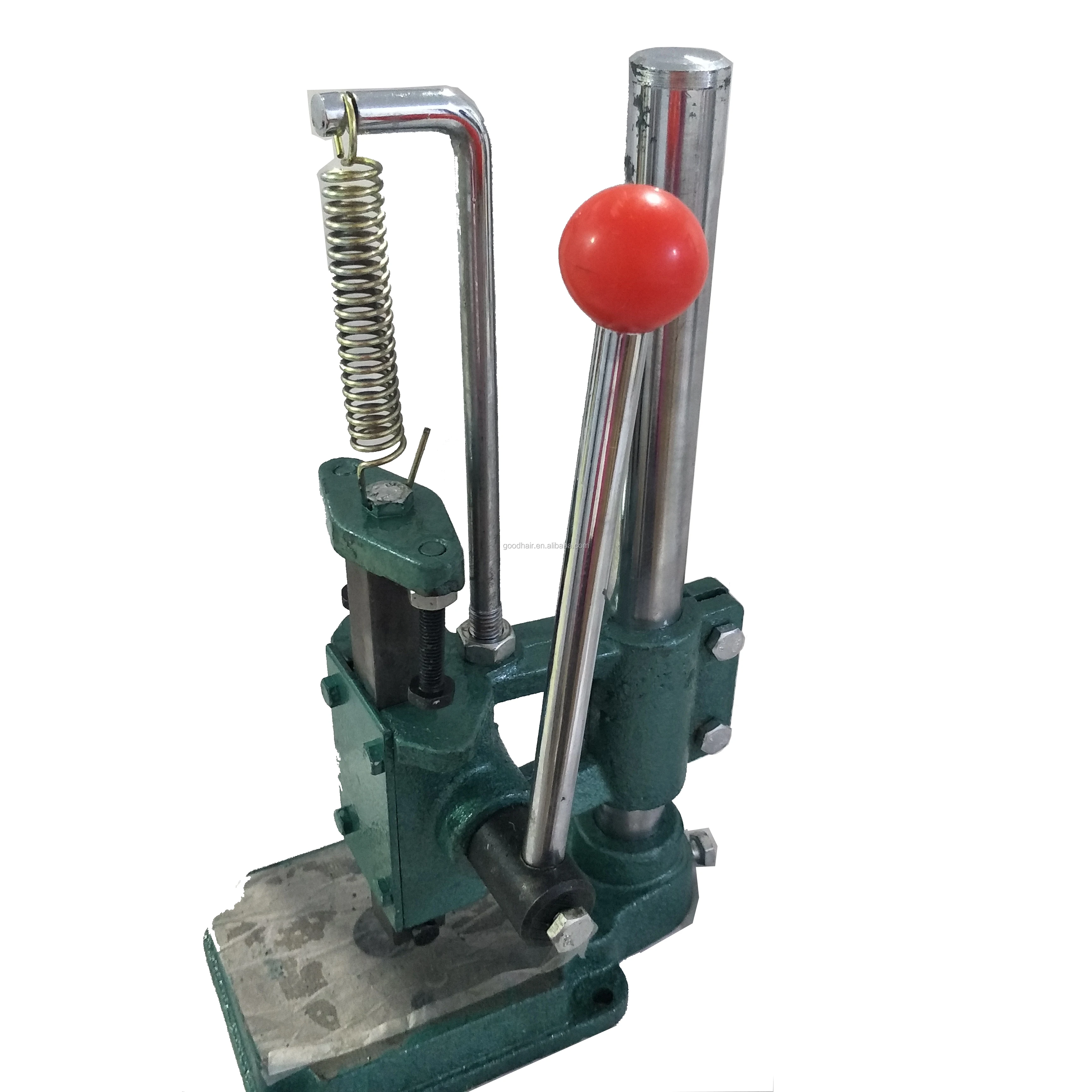 Machine Pour Extensions De Cheveux En Kératine,U/tip Plats/v Tip,Machine  Pour La Fabrication De Cheveux,3 Têtes Différentes,W - Buy Cheveux Faisant  La Machine,Pré-collé Extension De Cheveux Machine,Cheveux Extensions  Kératine Machine Product on Alibaba.com
