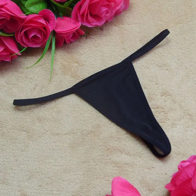 Lencería Barata Promocional Para Mujer,Tanga De Tiro Bajo,Color Variable -  Buy Bragas De Encaje Modelos De Señoras,Bragas Transparentes Sexis De Las  Señoras,Bragas Transparentes Sexis De Las Señoras Product on Alibaba.com