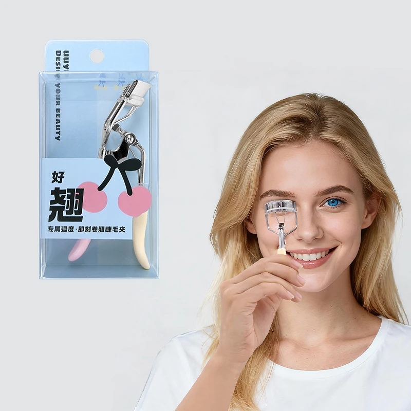 Hd768fb5f86334fb79c2175eb24dc551ba