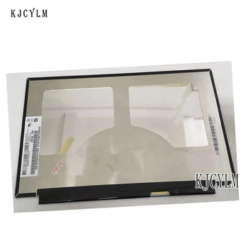 Écran LCD AUO B140QAN02.0 14" 2560x1440 Mat - Pour ThinkPad X1 Carbon T480 T490