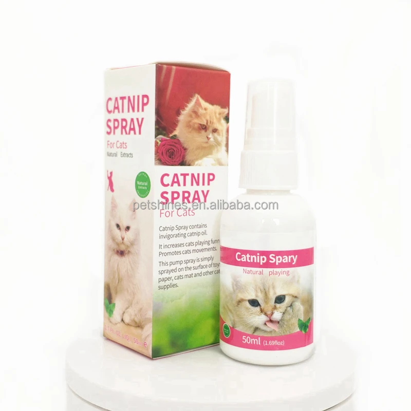 Wholesale Catnip Spray For Cats Scartch Board Cat Toy Ball Catnip Buy Catnip Spray Cats Scratch Board Cats Toy Product On Alibaba Com