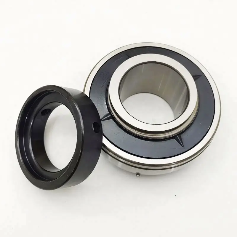 Uel 312-206 Pillow Block Bearing Uel312-206 - Buy Uel312-206,Pillow ...