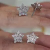 E3400 white gold