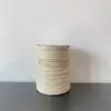 P01 - Beige