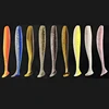 Multi Couleur