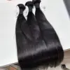 yaki droit