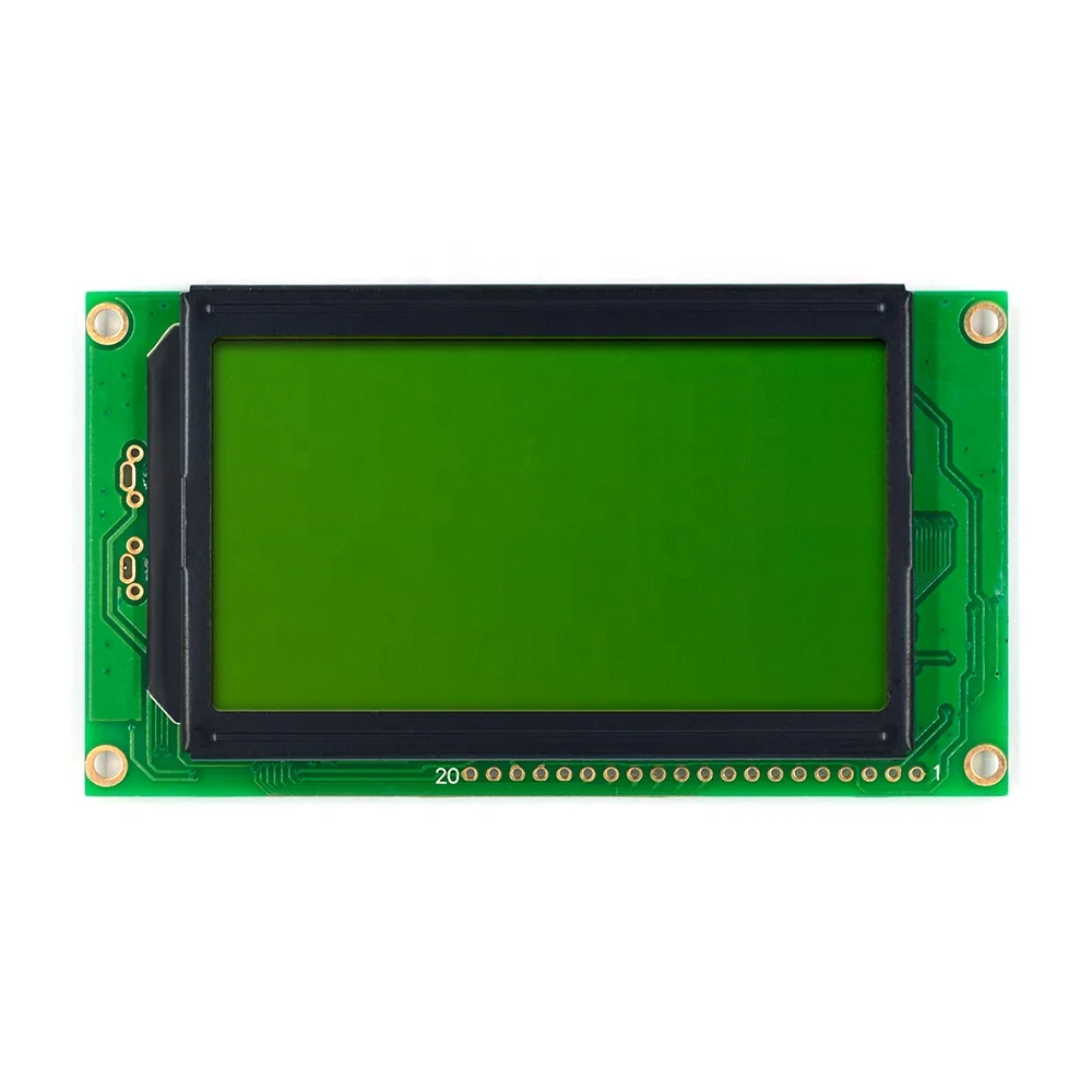 ピータッチ ブラザー用 互換 ラミネート 幅24mm 白 テープ