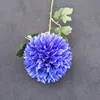 SKU02