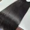 Yaki straight
