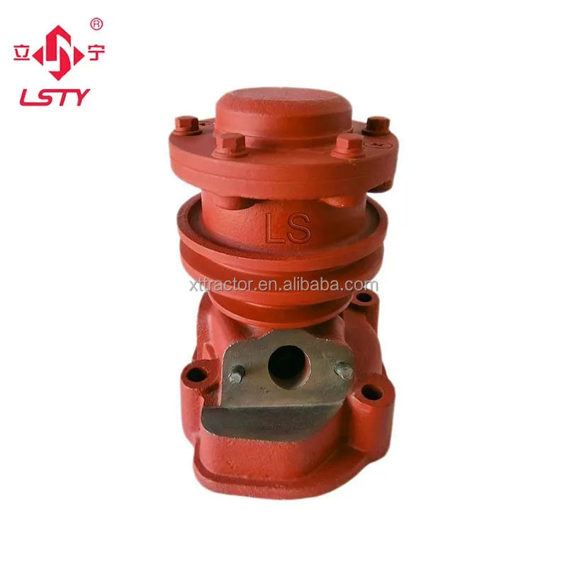 2402.11.0320 Used for Romania Utb650 Tractors Manufacturer Tractors Prices Tractors Myanmar 265 Fx Accessories 9 UTB Engine