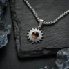 Argento