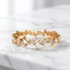 10kt Gold
