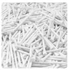White color