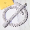 White-20mm
