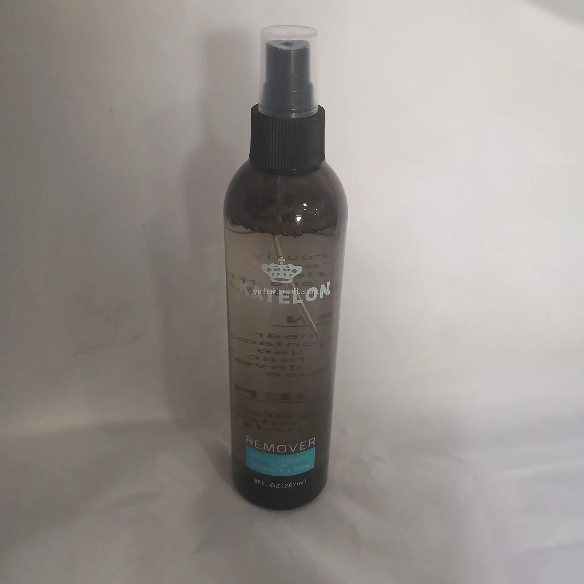 9 oz 267ml katelon remover for