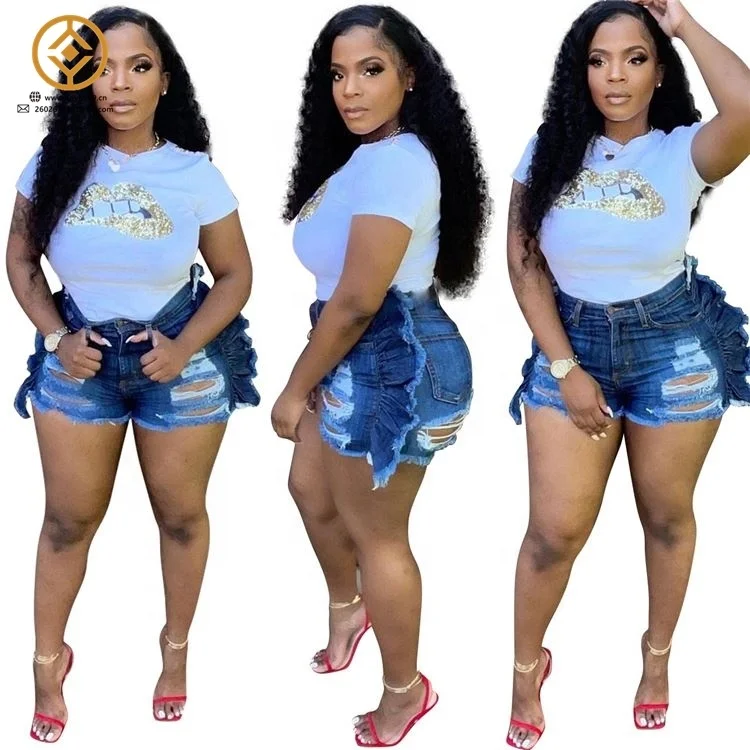 Womens Jumpsuits Sexy Jeans Blue Denim Elegant Maxi Dress Long Sleeve Jean  Shorts - Buy Denim Jeans Shorts,Blue Denim,Jean Shorts Product on  Alibaba.com