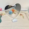 Heart Shape