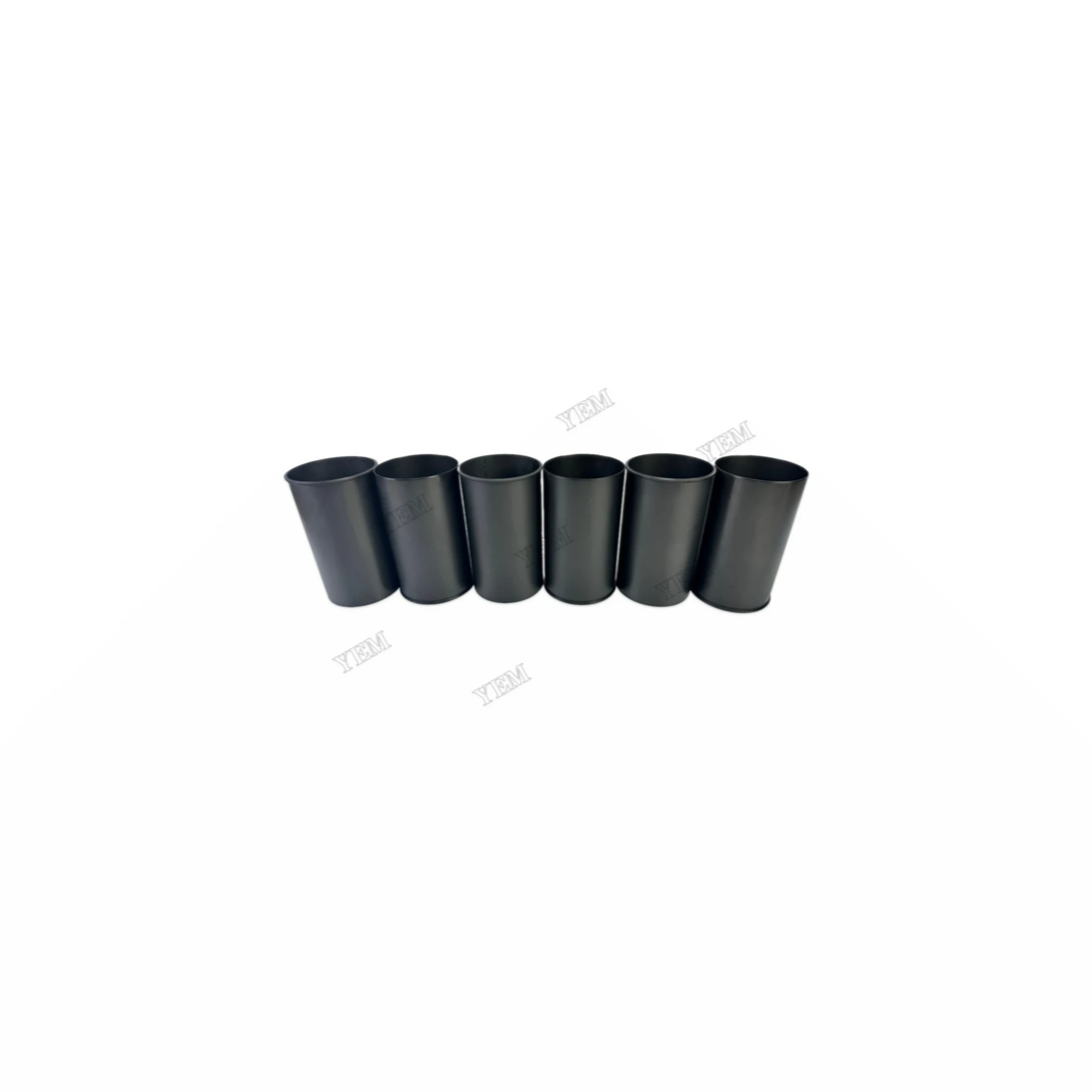For Hino J08CT Cylinder Liner Industrial Engine Parts