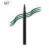 M7