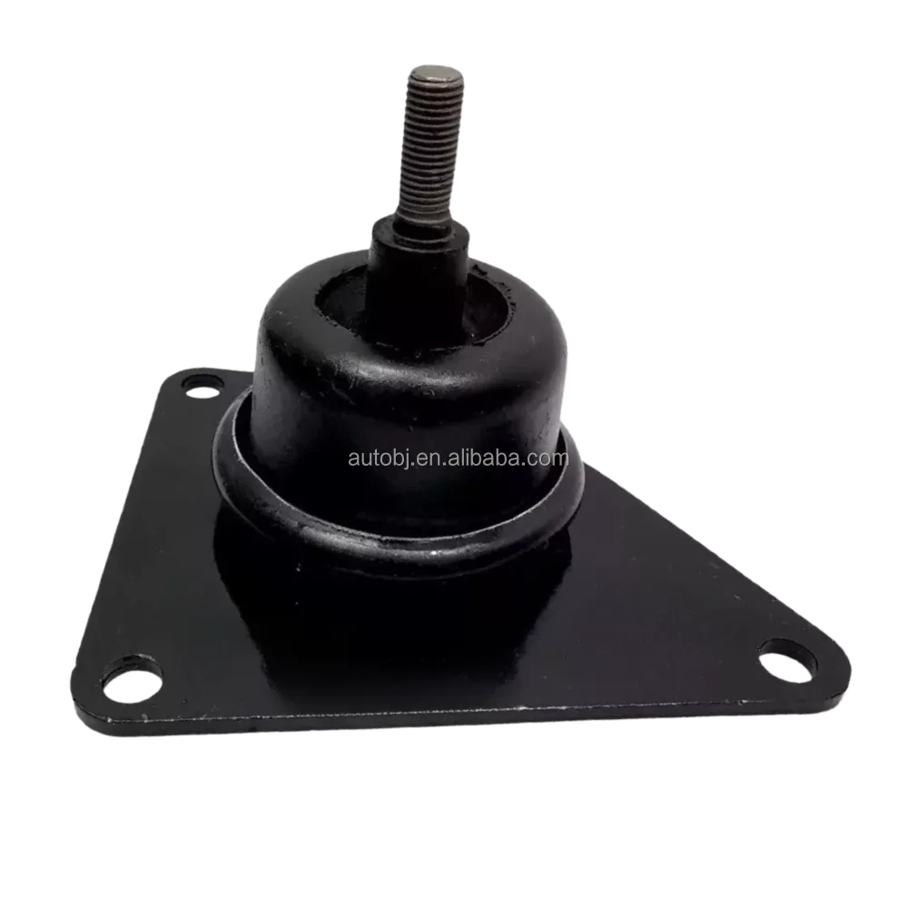 S18D-1001110 Auto Parts Engine Strut Mount for Chery X1 Left Suspension Cushion S18D1001110