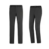 Men Gray