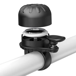 Велосипедный Держатель для велосипедных колокольчиков