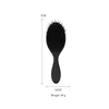 Negro1(22*7cm)