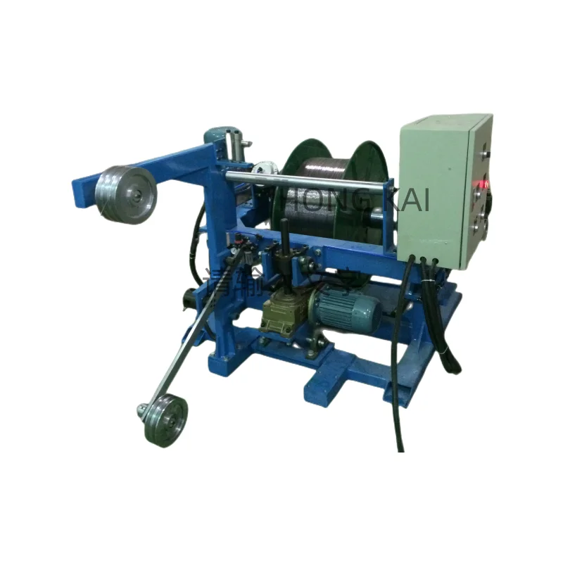 product ftth drop optic fiber cable making machine optical cable production line fiber opticl cable machine-1