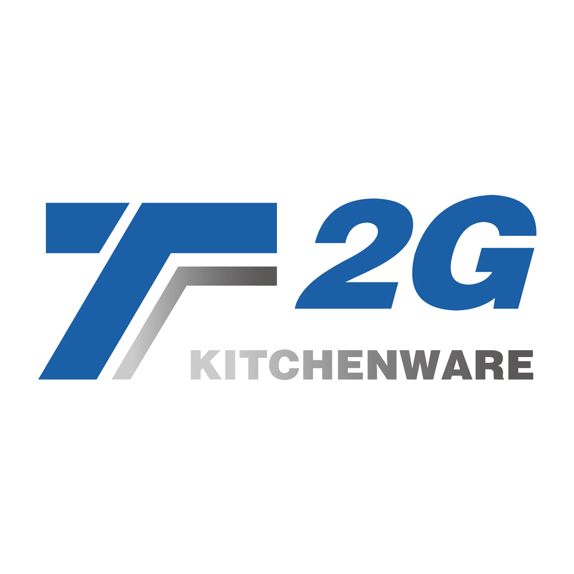 T2G Kitchenware Limited
