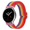 7#Rainbow