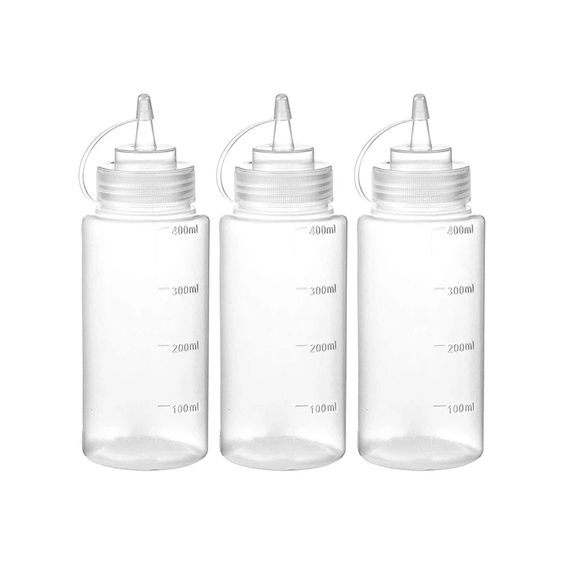 240 360 450 500 680ml Unique Small Plastic Empty Soy Sauce Bottle With Lid Squeeze Buy Empty Soy Sauce Bottle Small Sauce Bottles Plastic Sauce Bottle With Lid Product On Alibaba Com