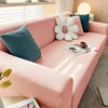 Cherry Blossom Pink