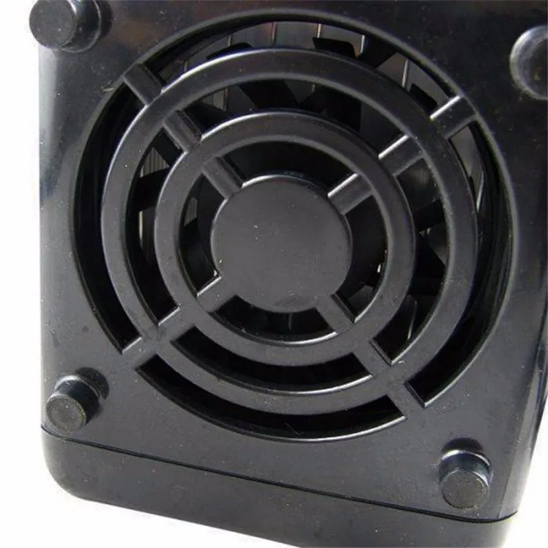 Мини USB Холодильник офисные охладитель напитков напиток Банки Охладитель портативный холодильник USB гаджет для ноутбука ПК