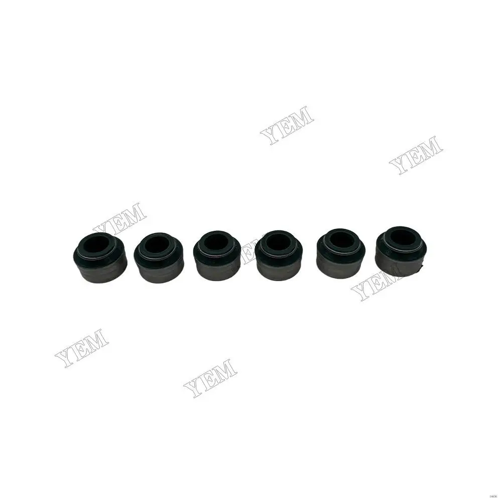 Brand New D2011L03I Valve Oil Seal for Deutz