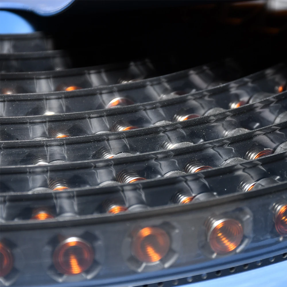 High Quality Induction Cooker Spring Circuit Board Touch  Customized Compression Spring