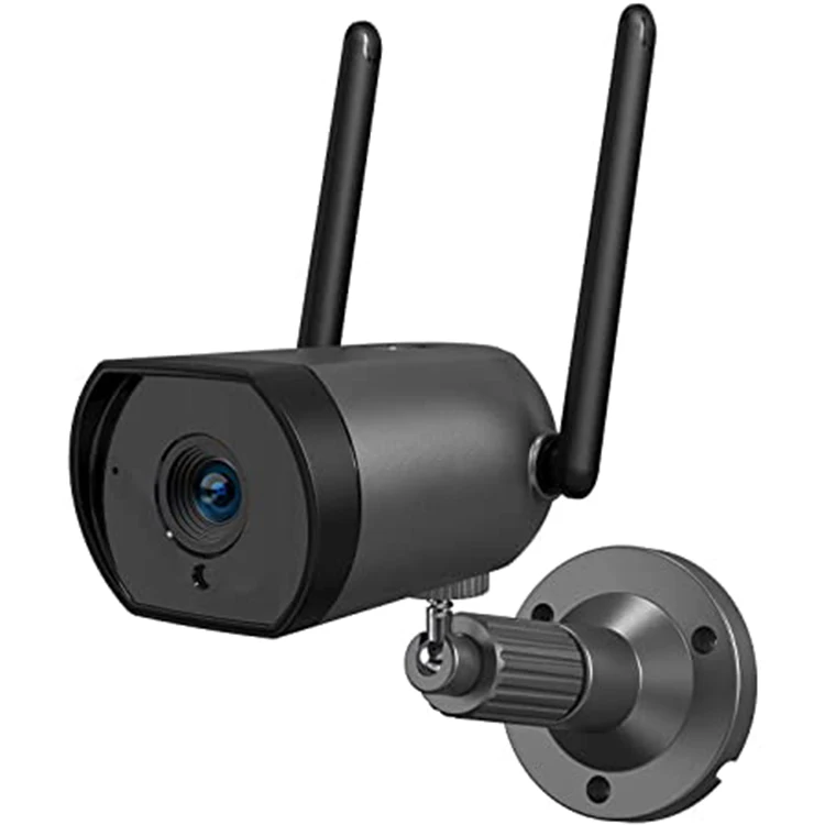 allintitle network camera network camera