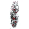 TQB-006