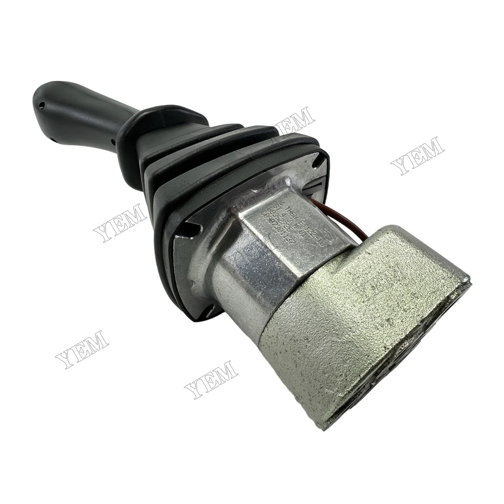 Left Joystick 25220699 25/220699 Fit for JCB JCB8060 Engine 2