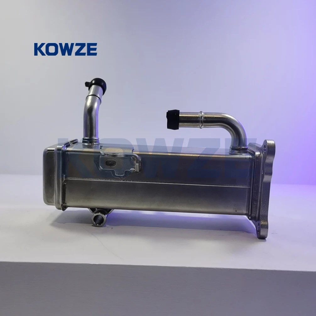 Kowze EGR Cooler 25681-0E010 for Toyota Hilux & Prado