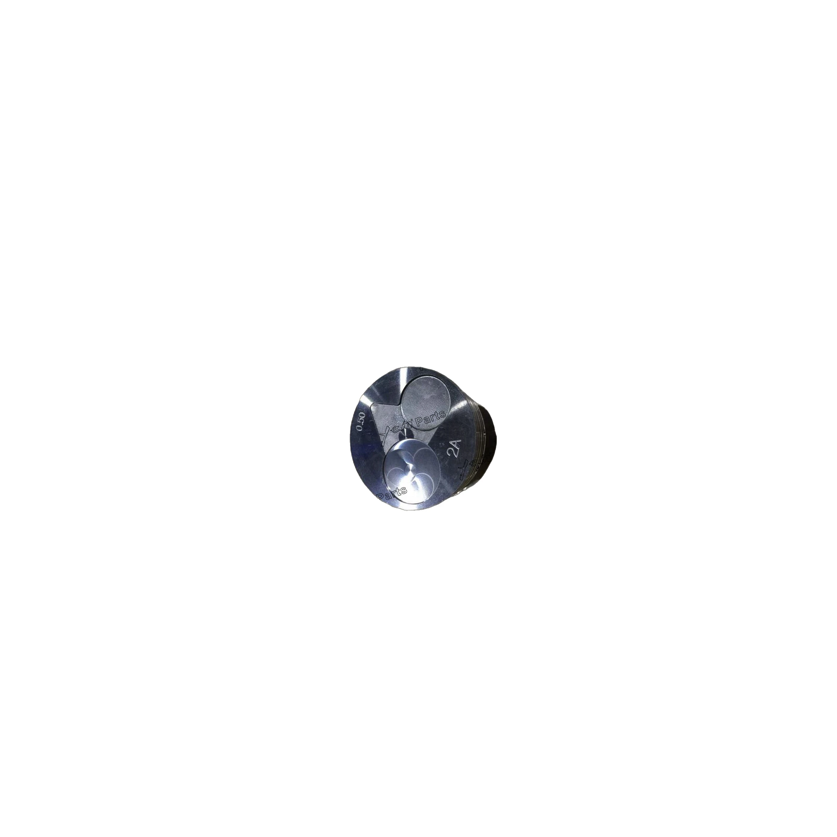 D902 Piston With Pin for Kubota Engine Parts With Warranty