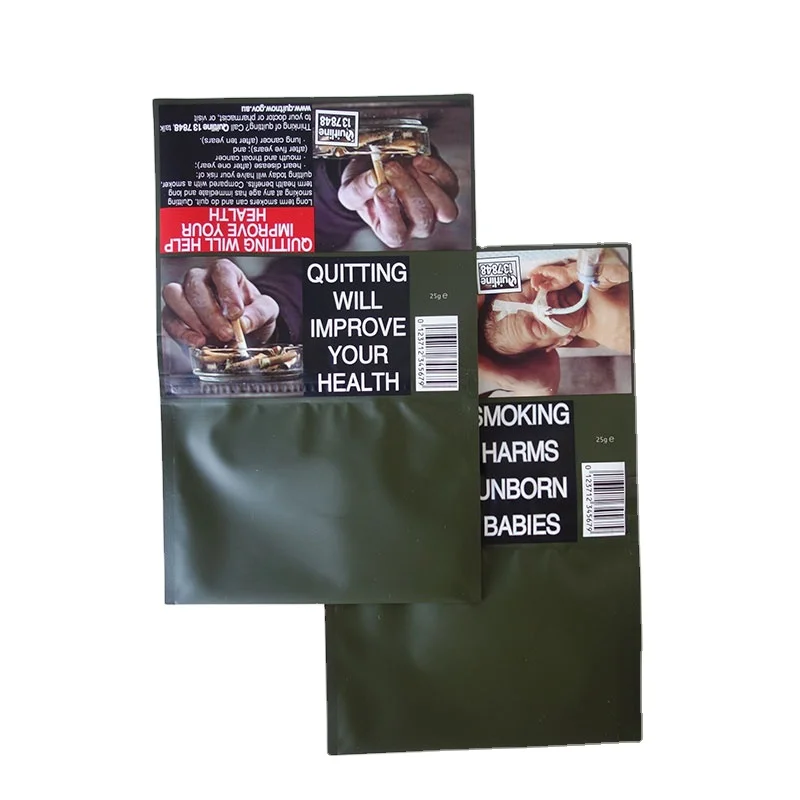 tobacco not allowed Smoking Not Allowed PNG Transparent Images Free Download | Vector Files